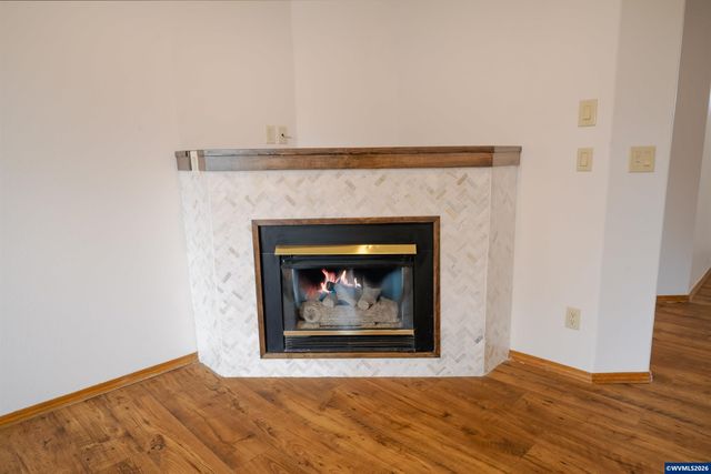 5847 Cobalt Lp SE, Salem, OR 97306