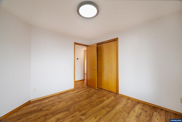 5847 Cobalt Lp SE, Salem, OR 97306