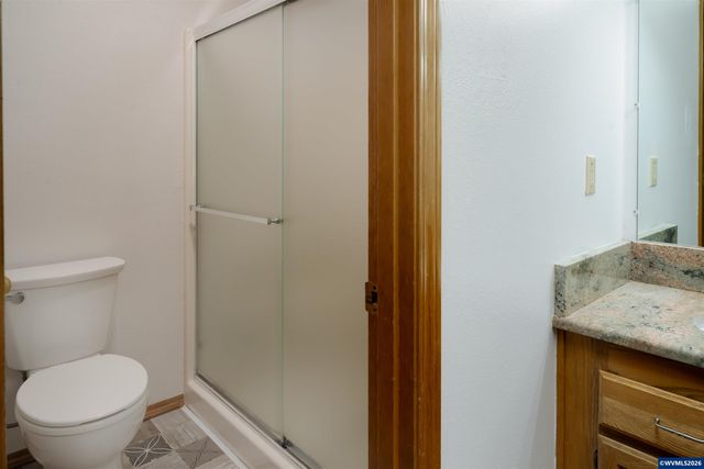 5847 Cobalt Lp SE, Salem, OR 97306