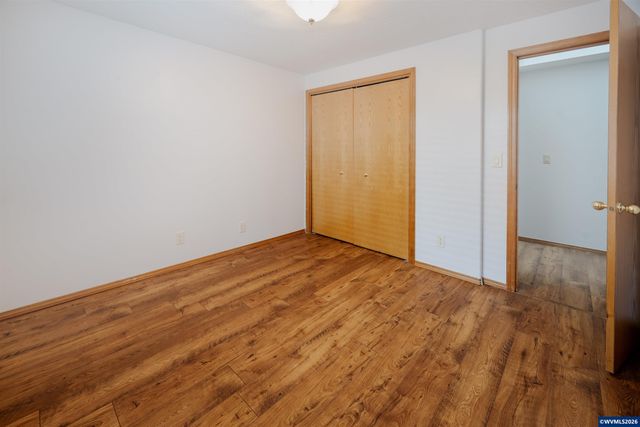 5847 Cobalt Lp SE, Salem, OR 97306