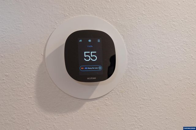 5847 Cobalt Lp SE, Salem, OR 97306