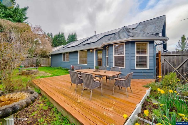 5847 Cobalt Lp SE, Salem, OR 97306