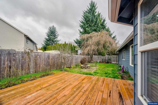 5847 Cobalt Lp SE, Salem, OR 97306