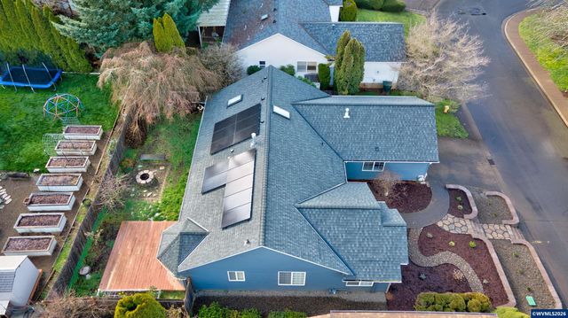 5847 Cobalt Lp SE, Salem, OR 97306