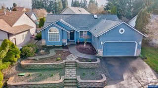 5847 Cobalt Lp SE, Salem, OR 97306