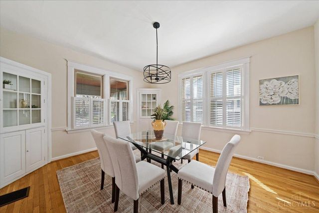 3759 Andrew Avenue, Cincinnati, OH 45209