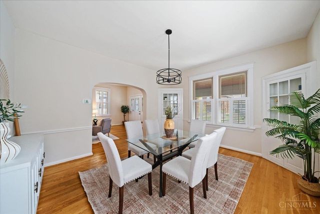 3759 Andrew Avenue, Cincinnati, OH 45209