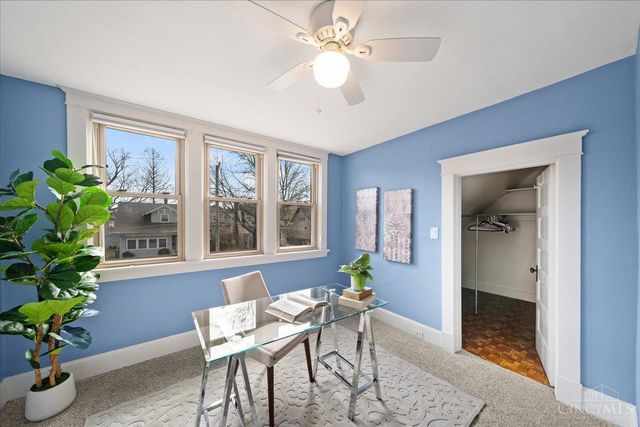 3759 Andrew Avenue, Cincinnati, OH 45209