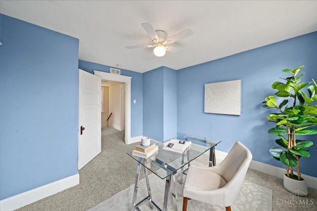 3759 Andrew Avenue, Cincinnati, OH 45209