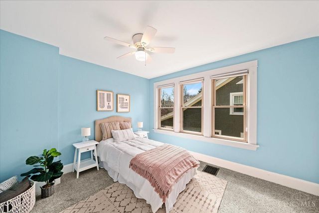 3759 Andrew Avenue, Cincinnati, OH 45209