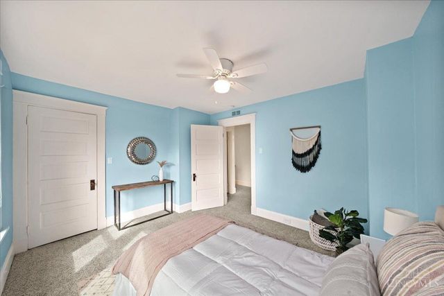 3759 Andrew Avenue, Cincinnati, OH 45209