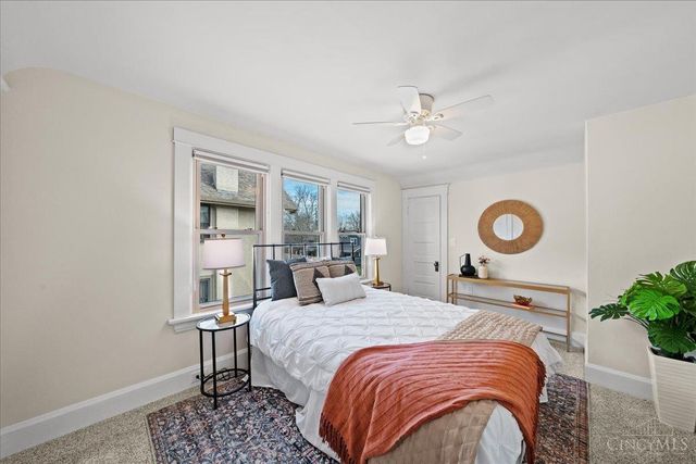 3759 Andrew Avenue, Cincinnati, OH 45209