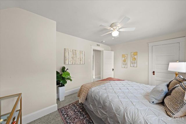 3759 Andrew Avenue, Cincinnati, OH 45209