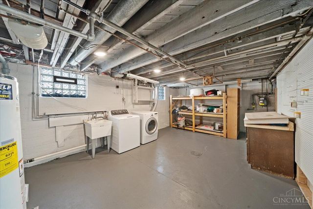 3759 Andrew Avenue, Cincinnati, OH 45209