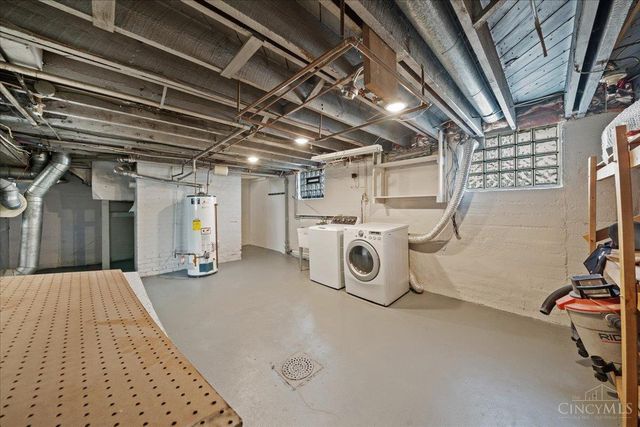 3759 Andrew Avenue, Cincinnati, OH 45209