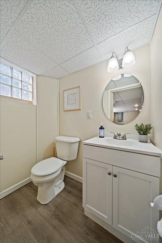 3759 Andrew Avenue, Cincinnati, OH 45209