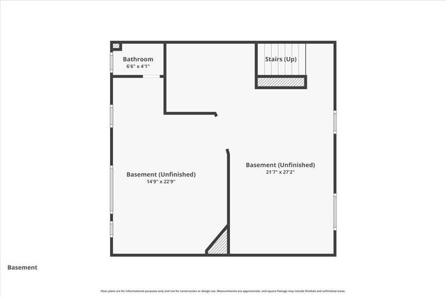 3759 Andrew Avenue, Cincinnati, OH 45209