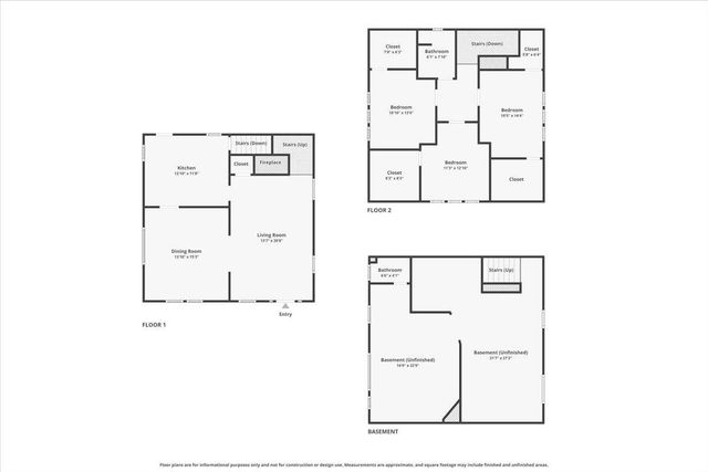 3759 Andrew Avenue, Cincinnati, OH 45209