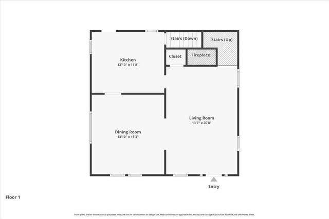 3759 Andrew Avenue, Cincinnati, OH 45209