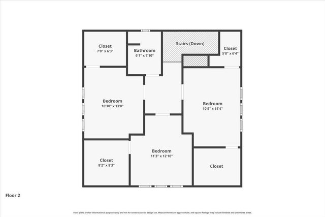 3759 Andrew Avenue, Cincinnati, OH 45209