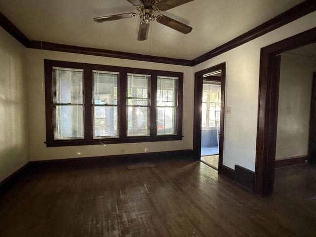 4840 N 19TH STREET, Milwaukee, WI 53209