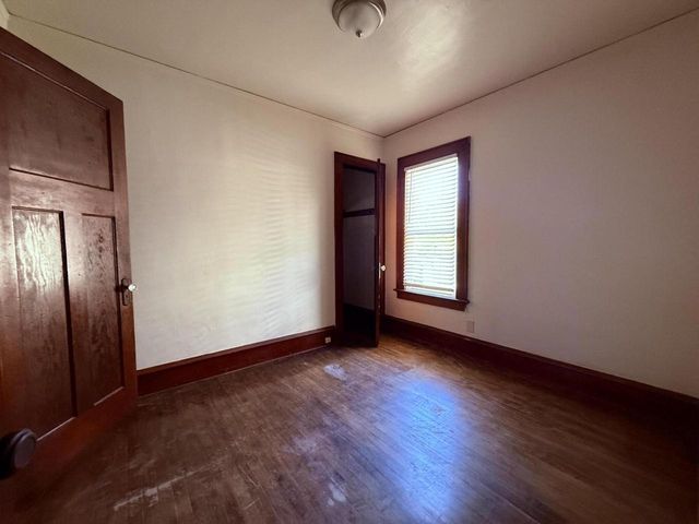 4840 N 19TH STREET, Milwaukee, WI 53209