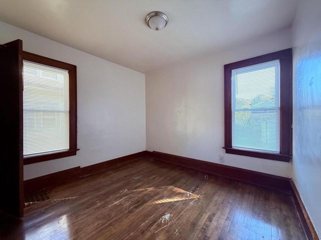 4840 N 19TH STREET, Milwaukee, WI 53209