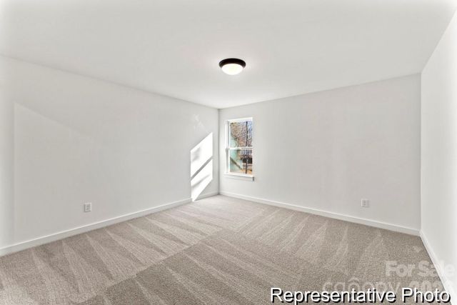 111 Crimson Drive 29p, Pageland, SC 29728