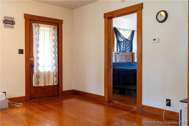 265 S Marengo Pike, Hardinsburg, IN 47125