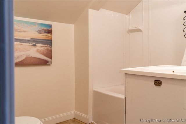 265 S Marengo Pike, Hardinsburg, IN 47125