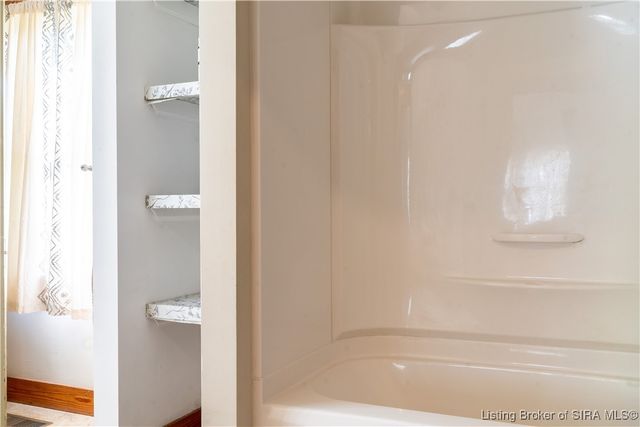 265 S Marengo Pike, Hardinsburg, IN 47125