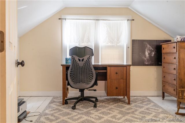 265 S Marengo Pike, Hardinsburg, IN 47125