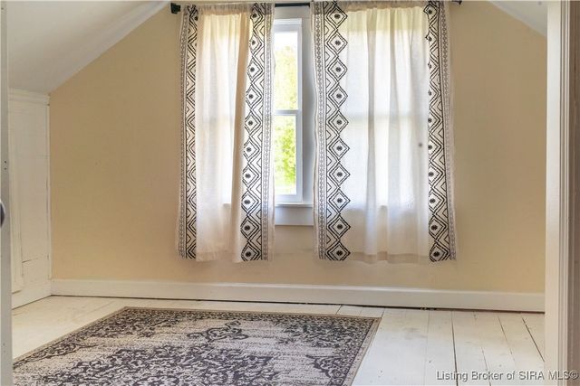 265 S Marengo Pike, Hardinsburg, IN 47125