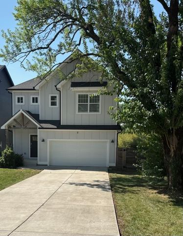 575 Green Ln, Whites Creek, TN 37189