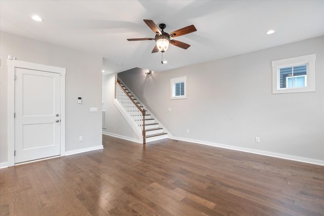 575 Green Ln, Whites Creek, TN 37189