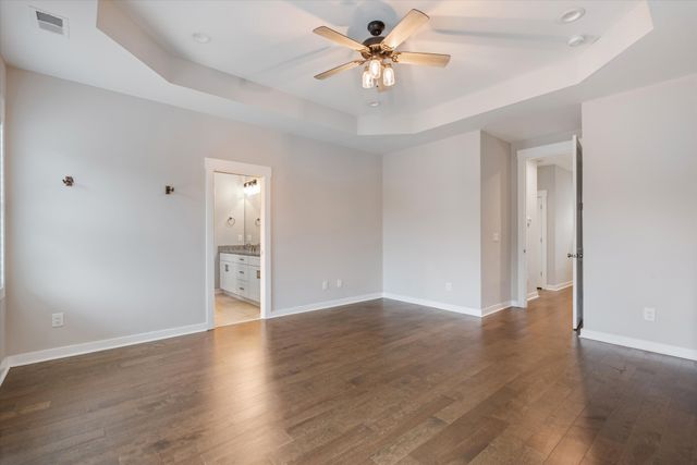 575 Green Ln, Whites Creek, TN 37189