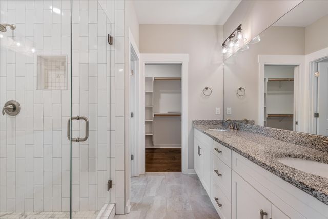 575 Green Ln, Whites Creek, TN 37189