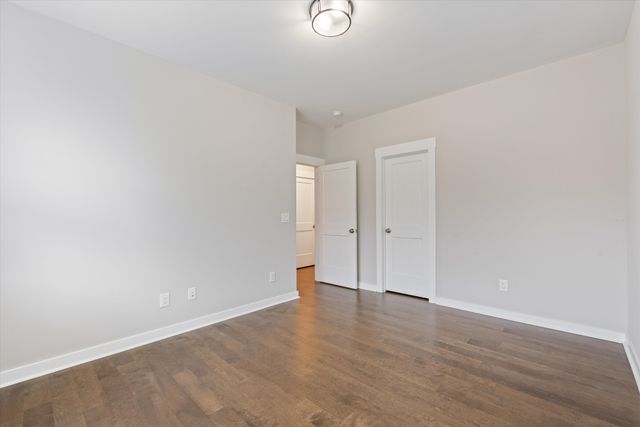 575 Green Ln, Whites Creek, TN 37189