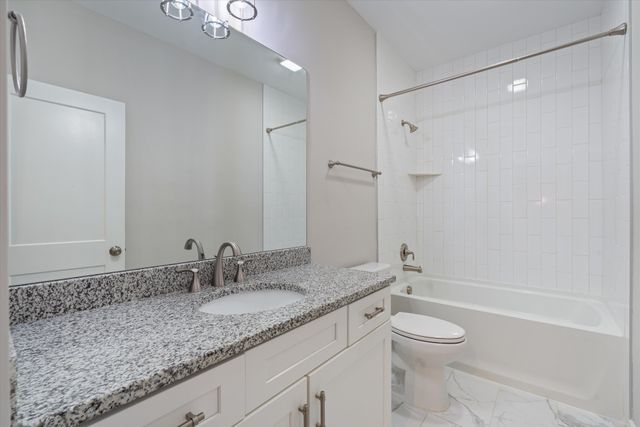 575 Green Ln, Whites Creek, TN 37189