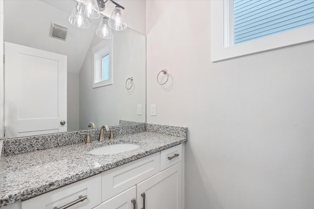 575 Green Ln, Whites Creek, TN 37189