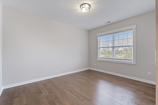 575 Green Ln, Whites Creek, TN 37189