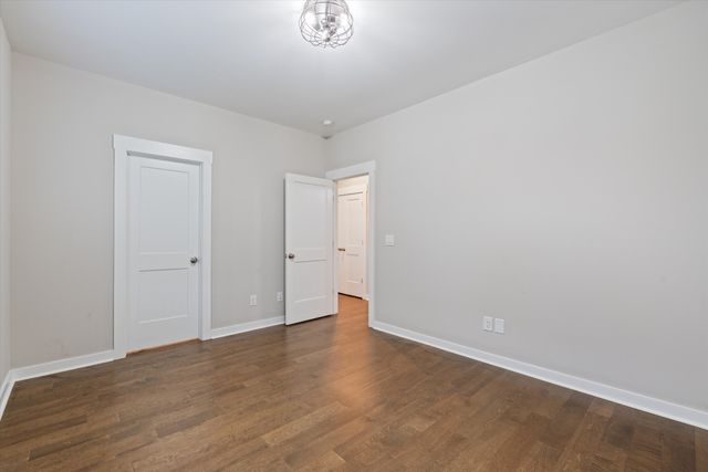 575 Green Ln, Whites Creek, TN 37189