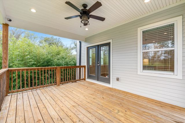 575 Green Ln, Whites Creek, TN 37189