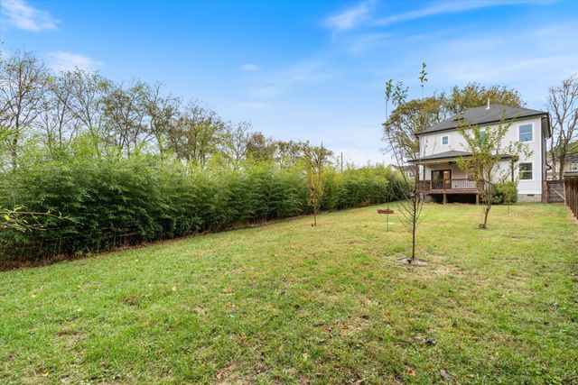 575 Green Ln, Whites Creek, TN 37189