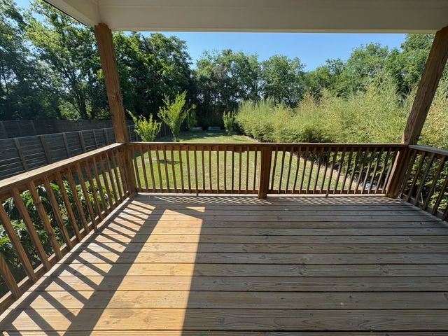 575 Green Ln, Whites Creek, TN 37189