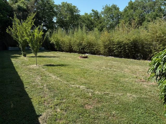575 Green Ln, Whites Creek, TN 37189