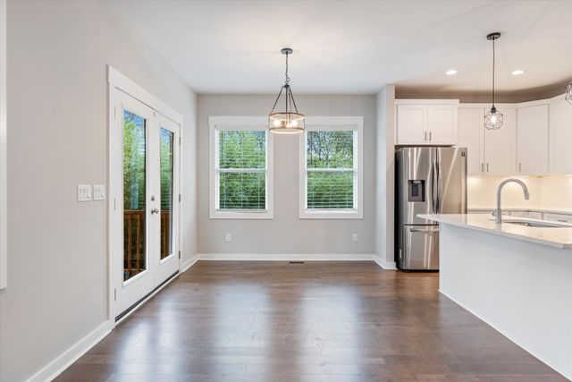 575 Green Ln, Whites Creek, TN 37189