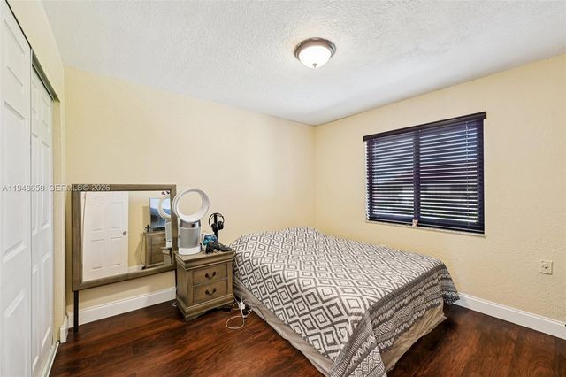 10365 SW 11th Terrace 49B, Miami, FL 33174