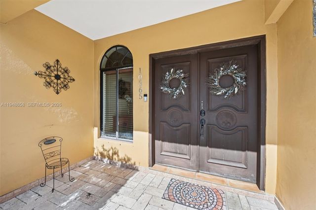 10365 SW 11th Terrace 49B, Miami, FL 33174
