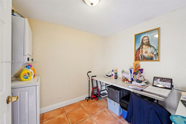 10365 SW 11th Terrace 49B, Miami, FL 33174